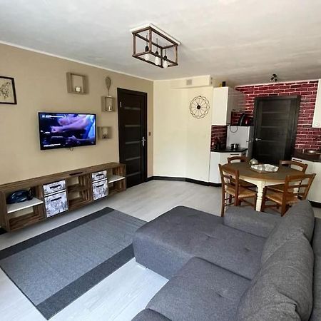 Superbe Appartement Avec Acces Mer A Pied 칼비 외부 사진