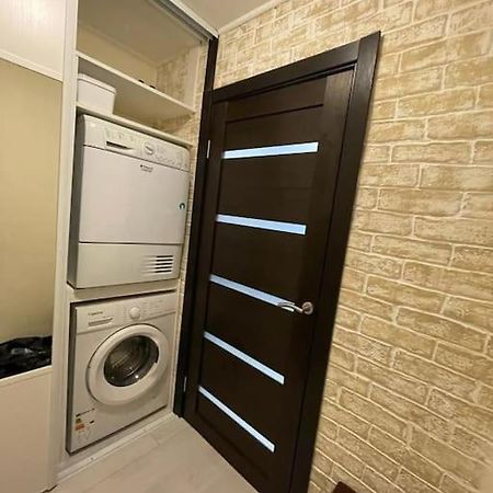 Superbe Appartement Avec Acces Mer A Pied 칼비 외부 사진